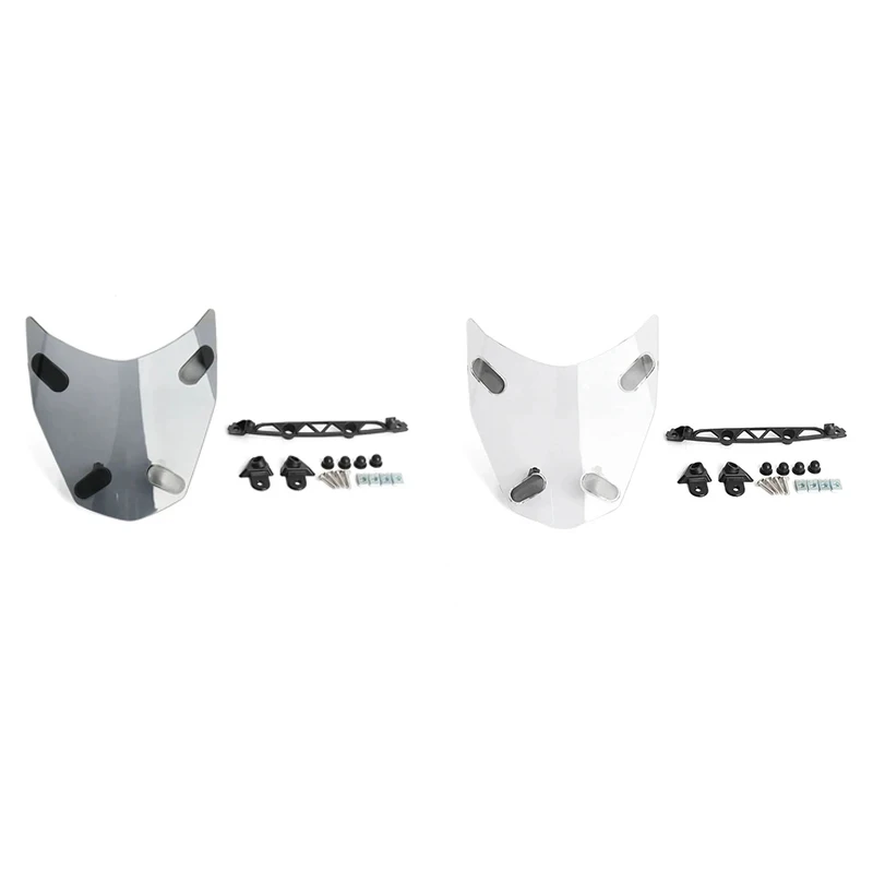 Motorcycle Headlight Guard Headlight Protective Cover For BMW R1300GS Adventure R1300 GS ADV 2023 2024 2025-A02Q
Motorcycle Headlight Guard Headlight Protective Cover For BMW R1300GS Adventure R1300 GS ADV 2023 2024 2025-A02Q