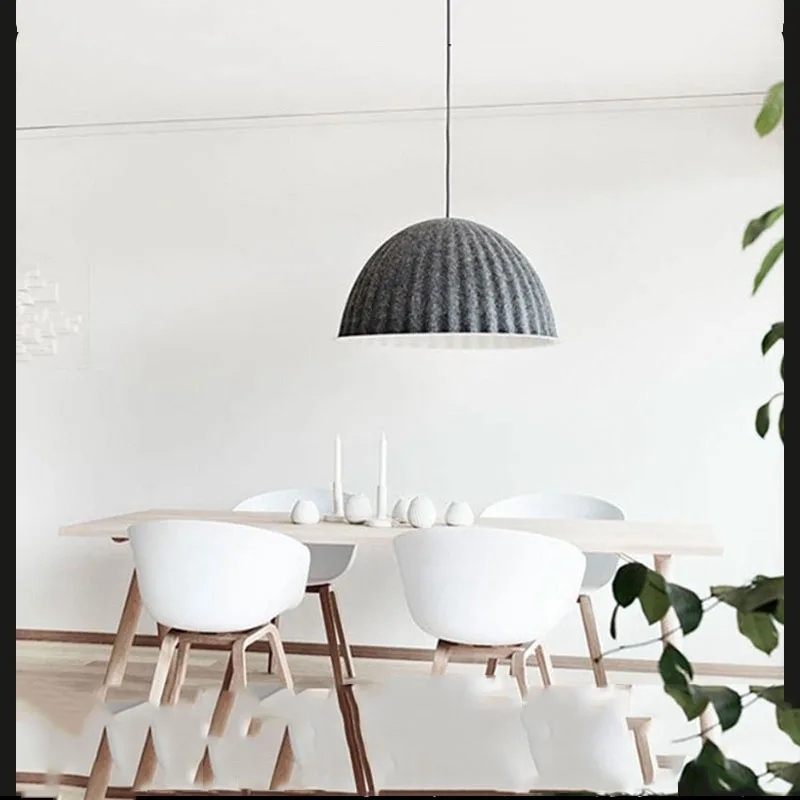 Nordic Minimalist Creative Hotel Living Room Restaurant Bar Clothing Store Showcase Bedroom Villa Homestay Designer Pendant Lamp
Nordic Minimalist Creative Hotel Living Room Restaurant Bar Clothing Store Showcase Bedroom Villa Homestay Designer Pendant Lamp
