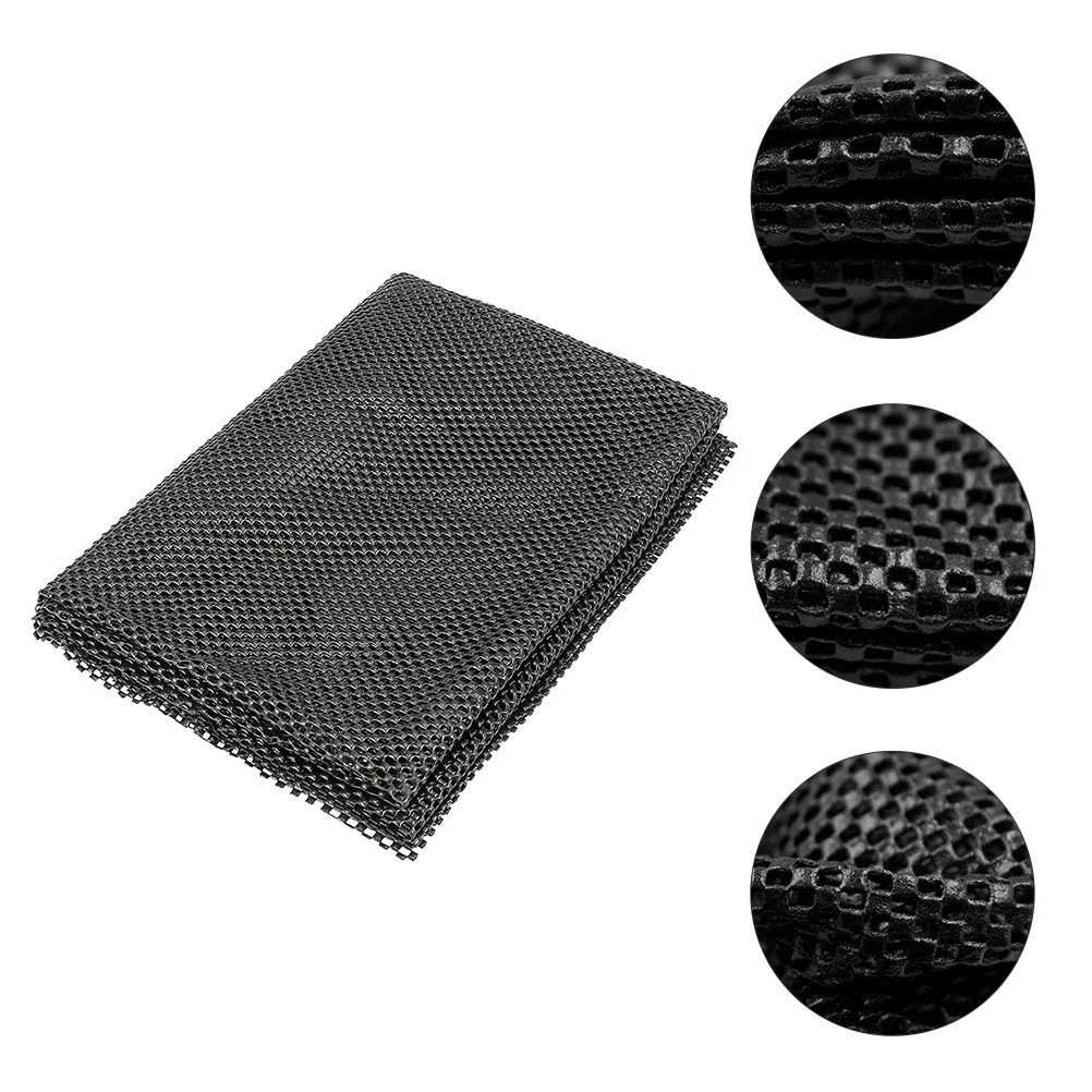 1Pcs Anti-Slip Mat Heavy Duty Roof Protective Mat Skid Resistant for Car Roof Cargo Secure Fit Universal Size Car Supplies
1Pcs Anti-Slip Mat Heavy Duty Roof Protective Mat Skid Resistant for Car Roof Cargo Secure Fit Universal Size Car Supplies