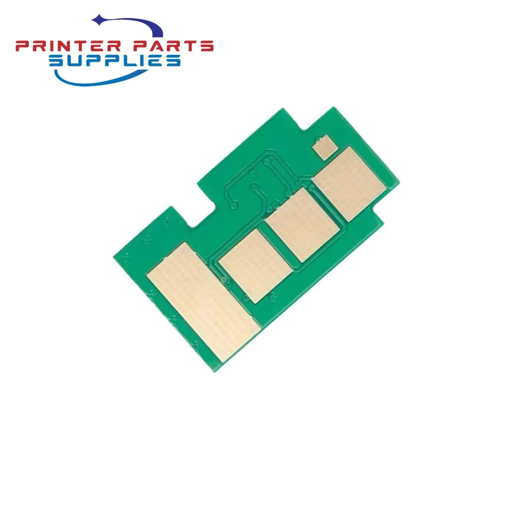 1Set CLT-K504S C504S M504S Y504S Toner Chip for Samsung CLP-415N 415NW 470 475 CLX 4195 4195N 4195FN 4195FW SL-C1810W C1860FW
1Set CLT-K504S C504S M504S Y504S Toner Chip for Samsung CLP-415N 415NW 470 475 CLX 4195 4195N 4195FN 4195FW SL-C1810W C1860FW