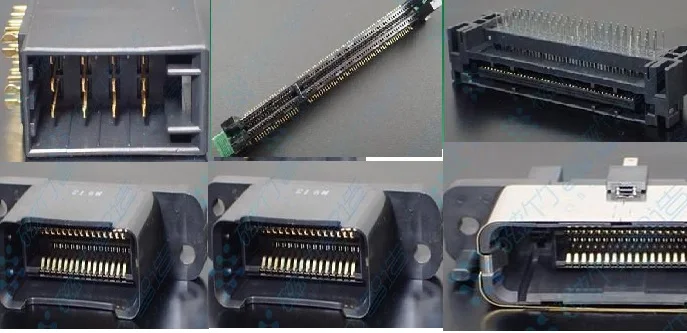 1PCS SC12B-F34FK-GGR DM-5D7-B3200 RHM-88PL-SDK11-1 32P-RPZV-K4GG 31P-RWZV-K4GG 24P-RPZV-K4GG
1PCS SC12B-F34FK-GGR DM-5D7-B3200 RHM-88PL-SDK11-1 32P-RPZV-K4GG 31P-RWZV-K4GG 24P-RPZV-K4GG