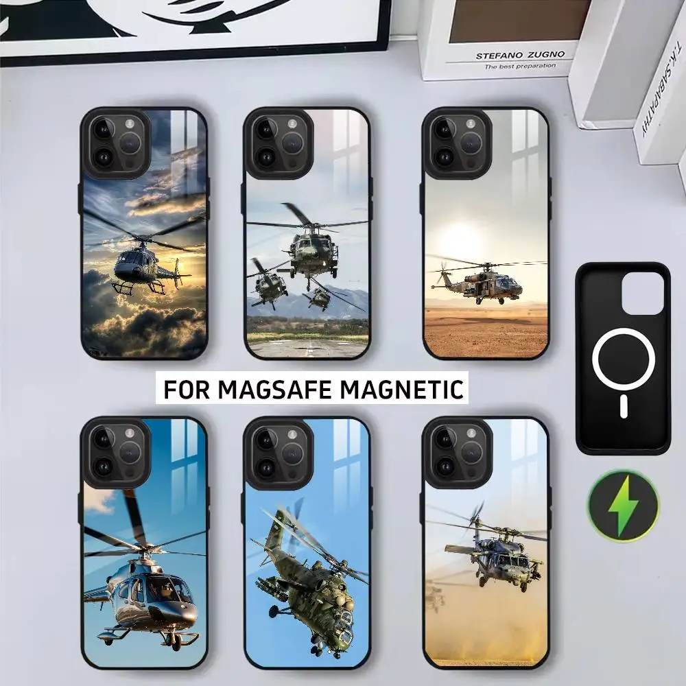 A-Aircraft H-Helicopter-es FLY SKY Phone Case For iPhone17,16,15,14,13,12,11 Plus,Pro Magnetic For Magsafe Wireless Charging
A-Aircraft H-Helicopter-es FLY SKY Phone Case For iPhone17,16,15,14,13,12,11 Plus,Pro Magnetic For Magsafe Wireless Charging