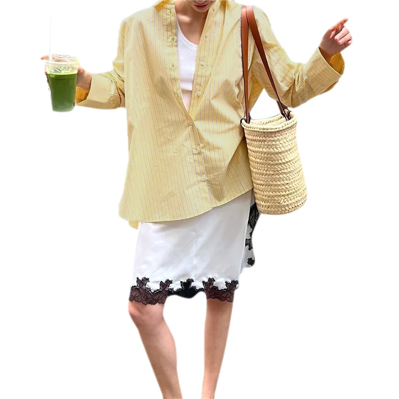 AOAO-Button Down Shirts For Women Striped Printed Long Sleeve Shirt,Long Sleeve Tops
AOAO-Button Down Shirts For Women Striped Printed Long Sleeve Shirt,Long Sleeve Tops