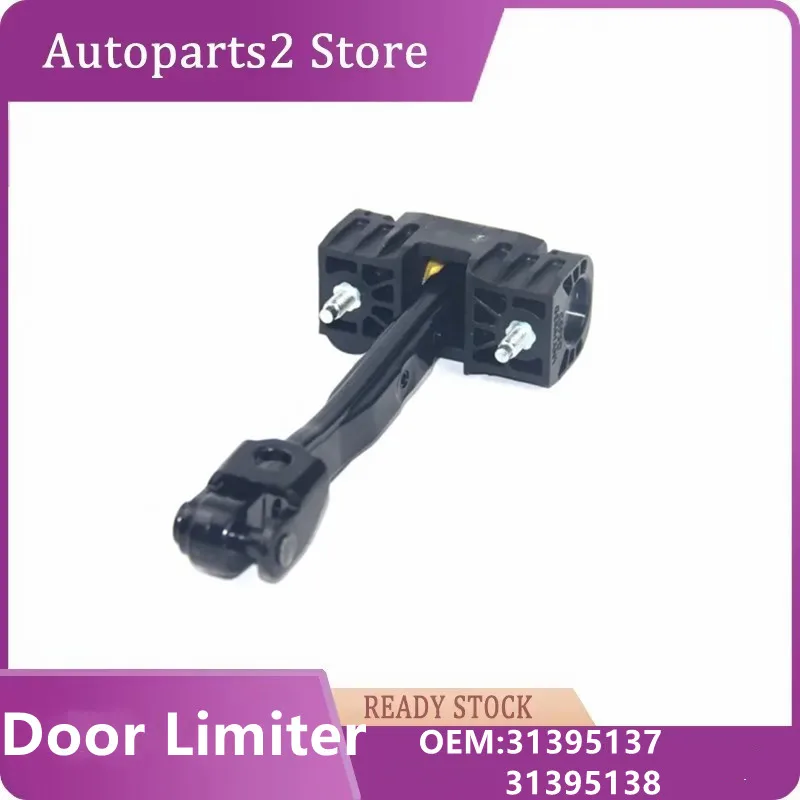 31395137 31395138 Front Rear L/R Door Hinge Retaining Band Door-Stay Door Supporto Portiera Cinturino For Volvo XC90 2016-2021
31395137 31395138 Front Rear L/R Door Hinge Retaining Band Door-Stay Door Supporto Portiera Cinturino For Volvo XC90 2016-2021