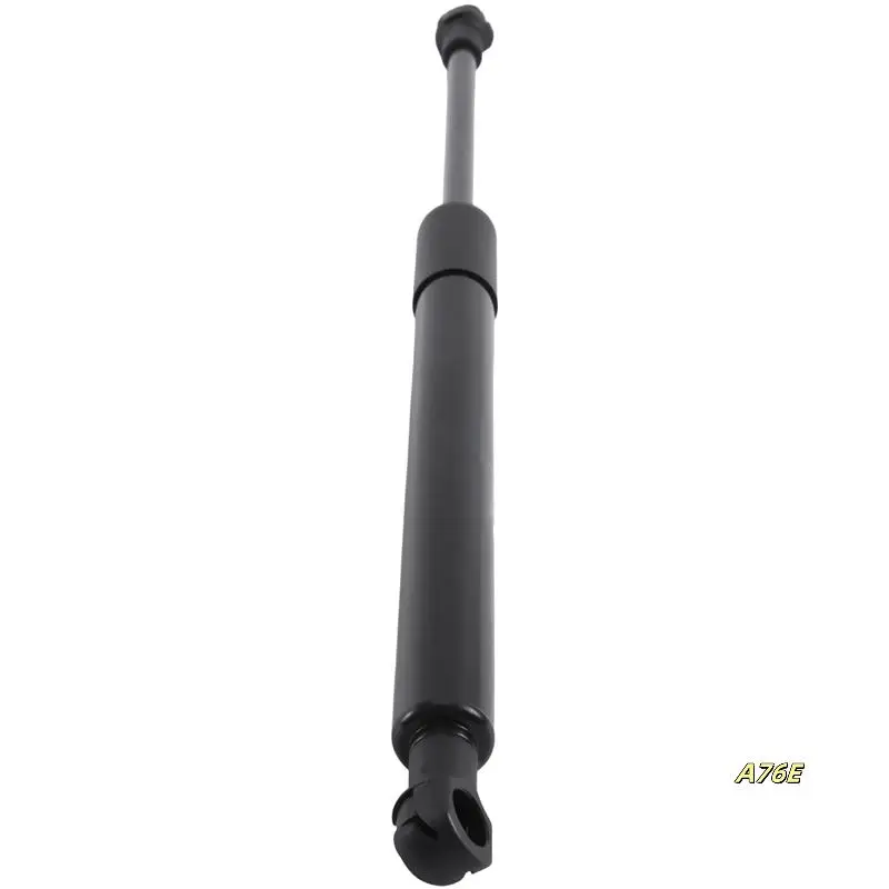 1Pair Car Luggage Compartment Air Spring(LH+RH) For JAGUAR XF X250 2008-2015 Tailgate Cover Stay C2Z2615 C2Z21500 Accessories
1Pair Car Luggage Compartment Air Spring(LH+RH) For JAGUAR XF X250 2008-2015 Tailgate Cover Stay C2Z2615 C2Z21500 Accessories