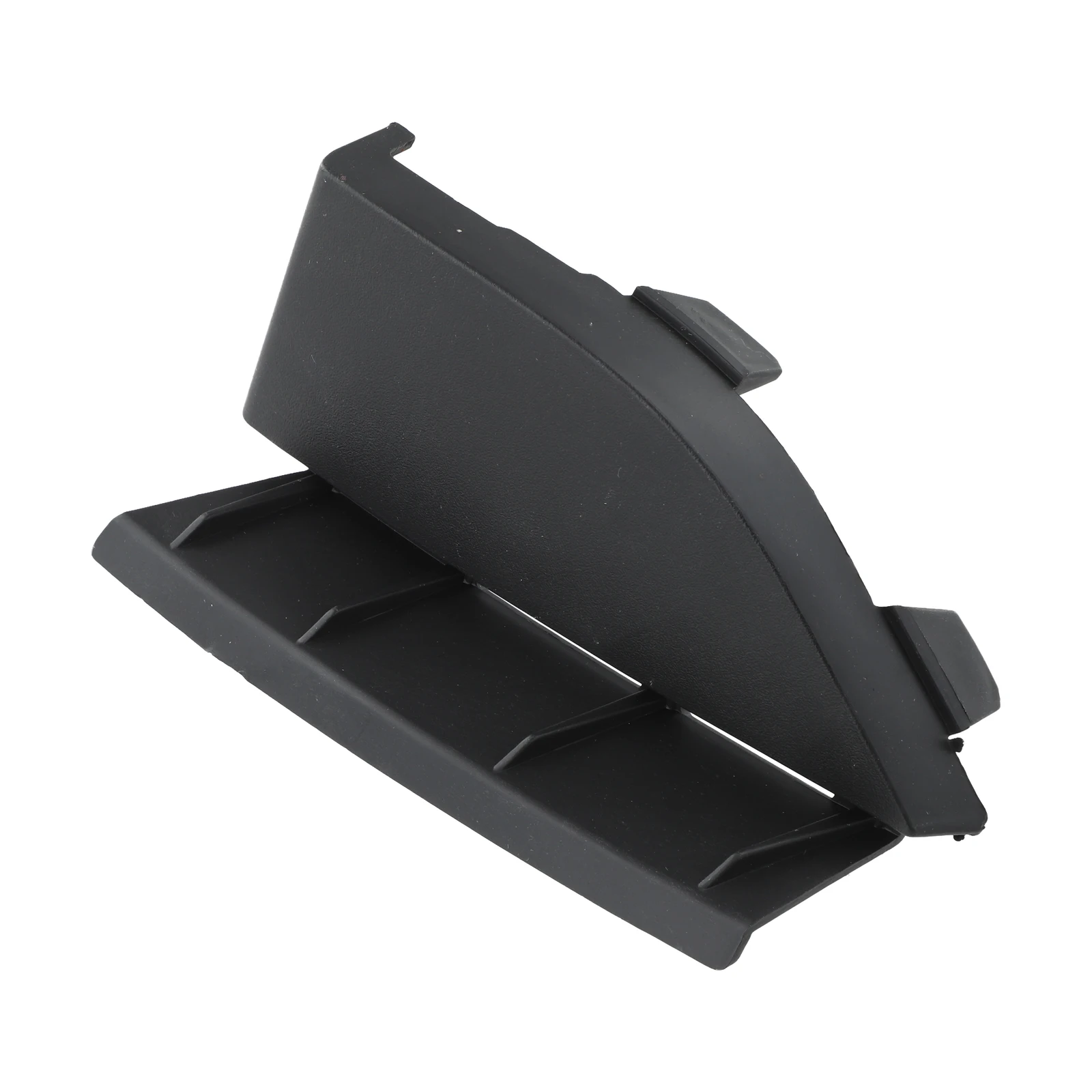 Auto Replacement 2018-2022 Direct Fit Bumper Accessory Replacement Left Side Insert Easy Installation Fitment Type
Auto Replacement 2018-2022 Direct Fit Bumper Accessory Replacement Left Side Insert Easy Installation Fitment Type