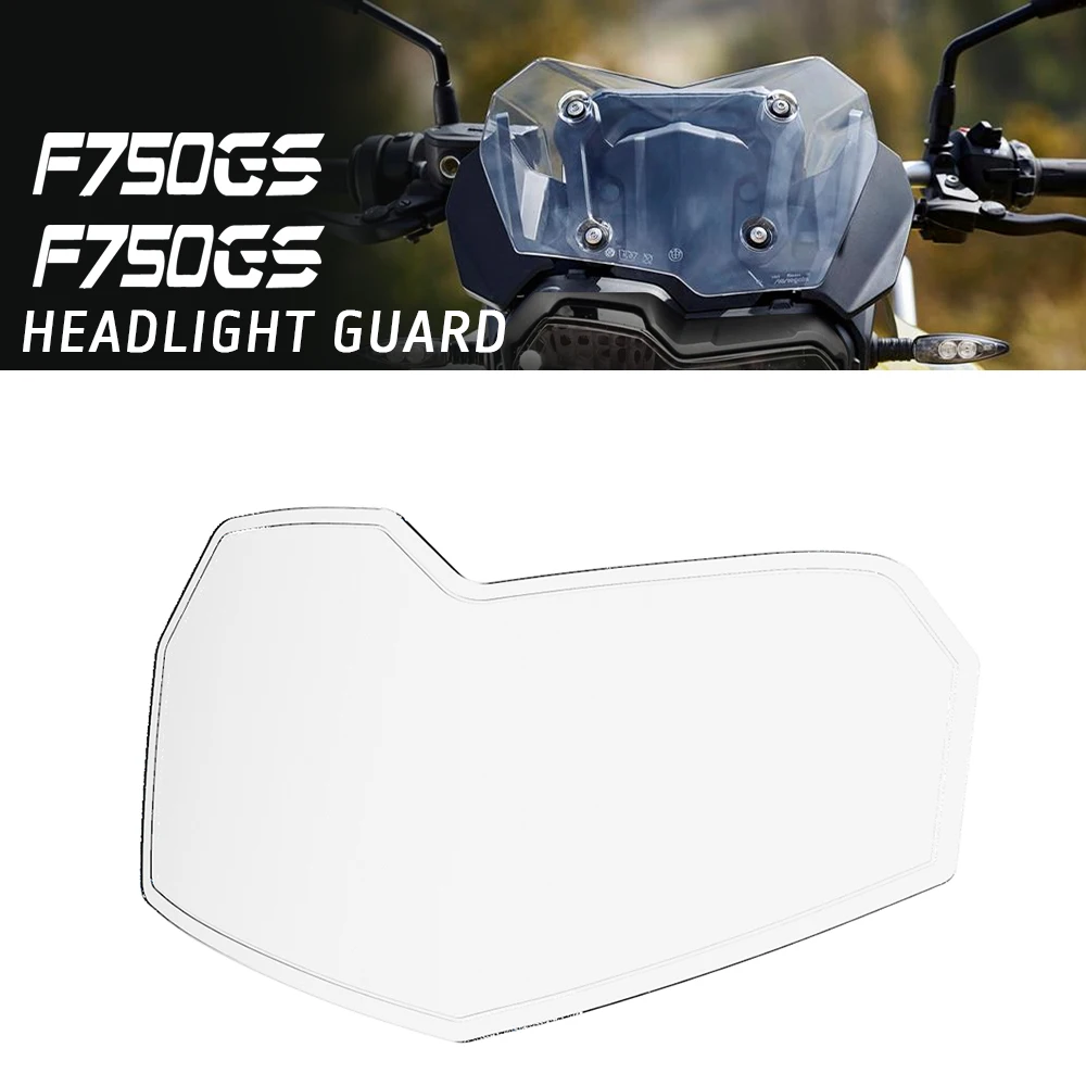 Headlight Guard Grille Grill Cover Protector FOR BMW F750GS F850GS ADV F850gs Adventure 2018-2023 2021 2022 Motorcycle 2025 2024
Headlight Guard Grille Grill Cover Protector FOR BMW F750GS F850GS ADV F850gs Adventure 2018-2023 2021 2022 Motorcycle 2025 2024