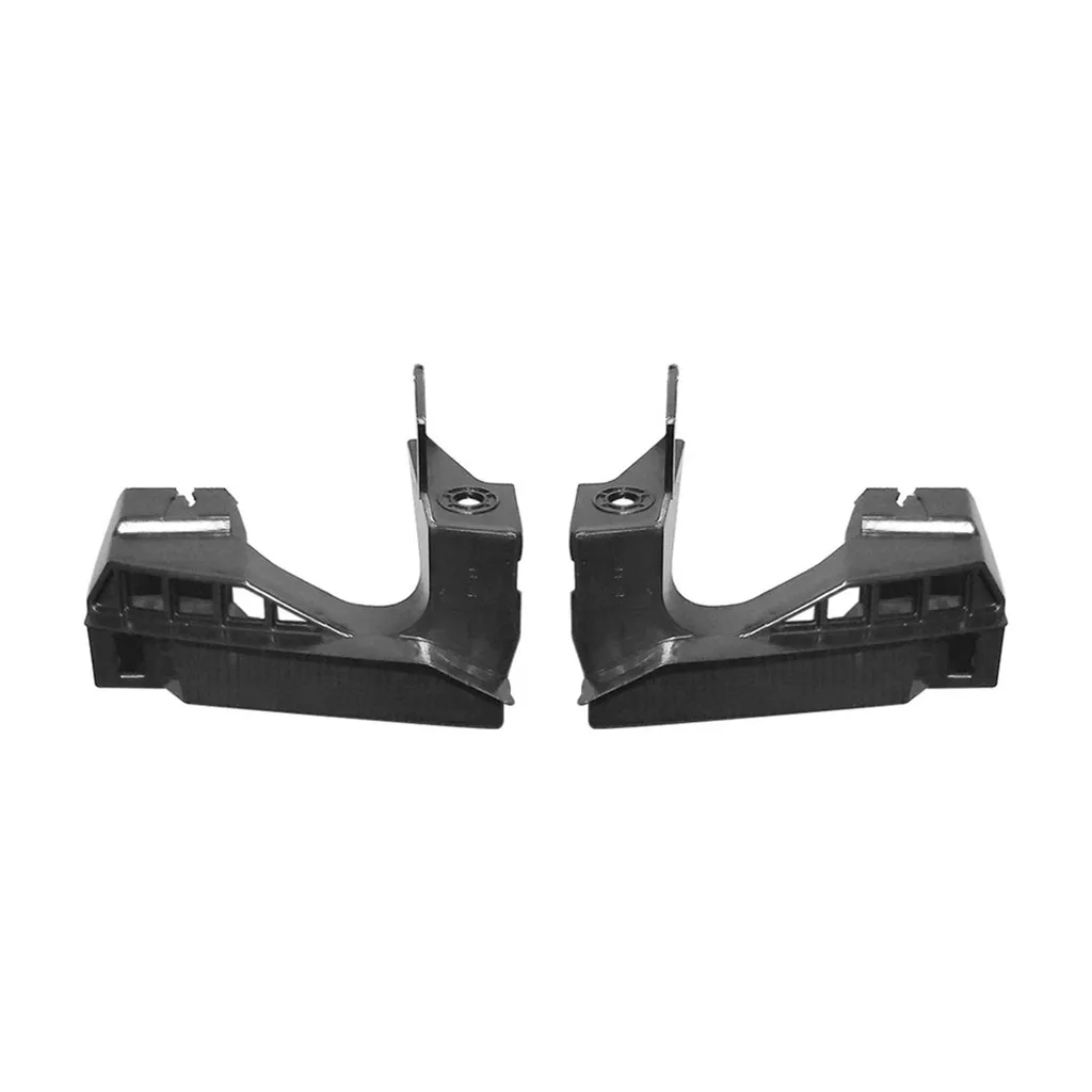 FOR Honda Pilot 2019-2021 front left and right inner bumper brackets OE 71159-TG7-A00/71158-TG7-A00
FOR Honda Pilot 2019-2021 front left and right inner bumper brackets OE 71159-TG7-A00/71158-TG7-A00