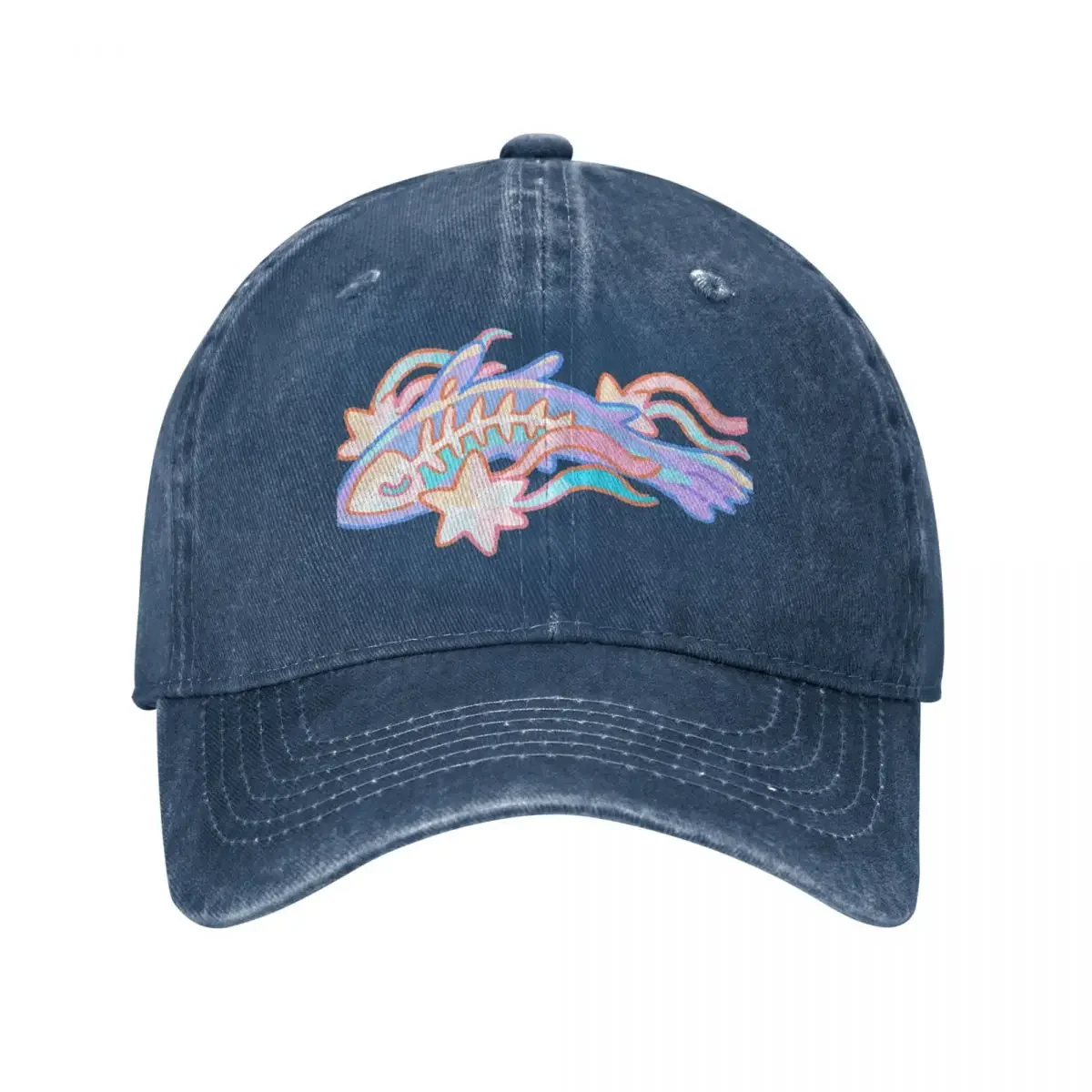 Shark Halloween Cap Cowboy Hat baseball cap All Seasons Travel Adjustable Sun cap hats for women Men's
Shark Halloween Cap Cowboy Hat baseball cap All Seasons Travel Adjustable Sun cap hats for women Men's