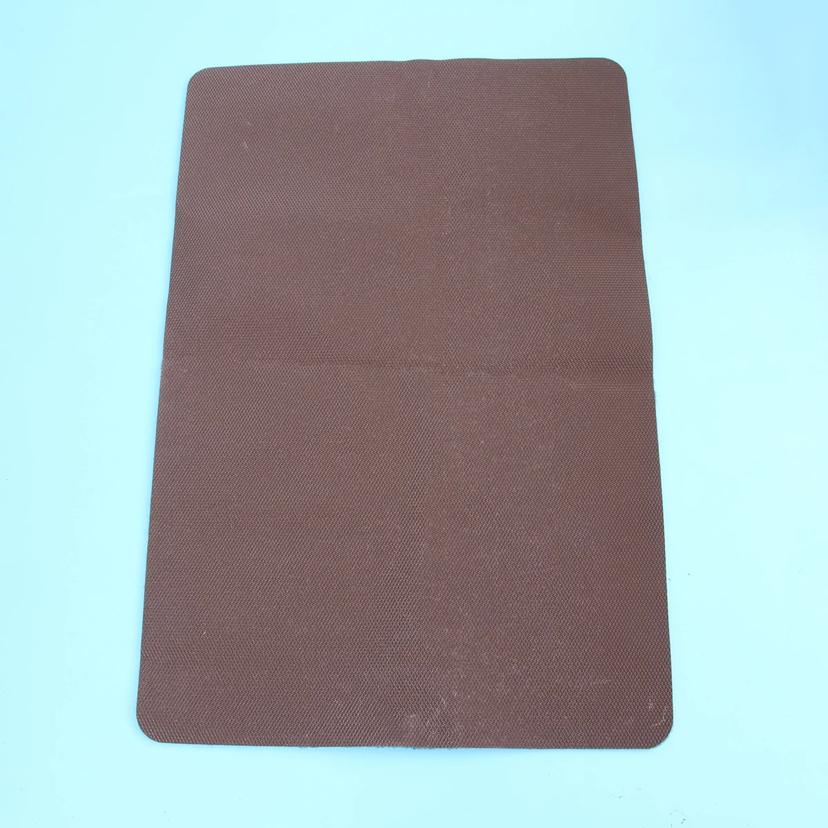 Simple Japanese Home Door Mat Water Absorbing Non Slip Floor Mat Dark Grey Bathroom Entrance Rug Comfortable Foot
Simple Japanese Home Door Mat Water Absorbing Non Slip Floor Mat Dark Grey Bathroom Entrance Rug Comfortable Foot