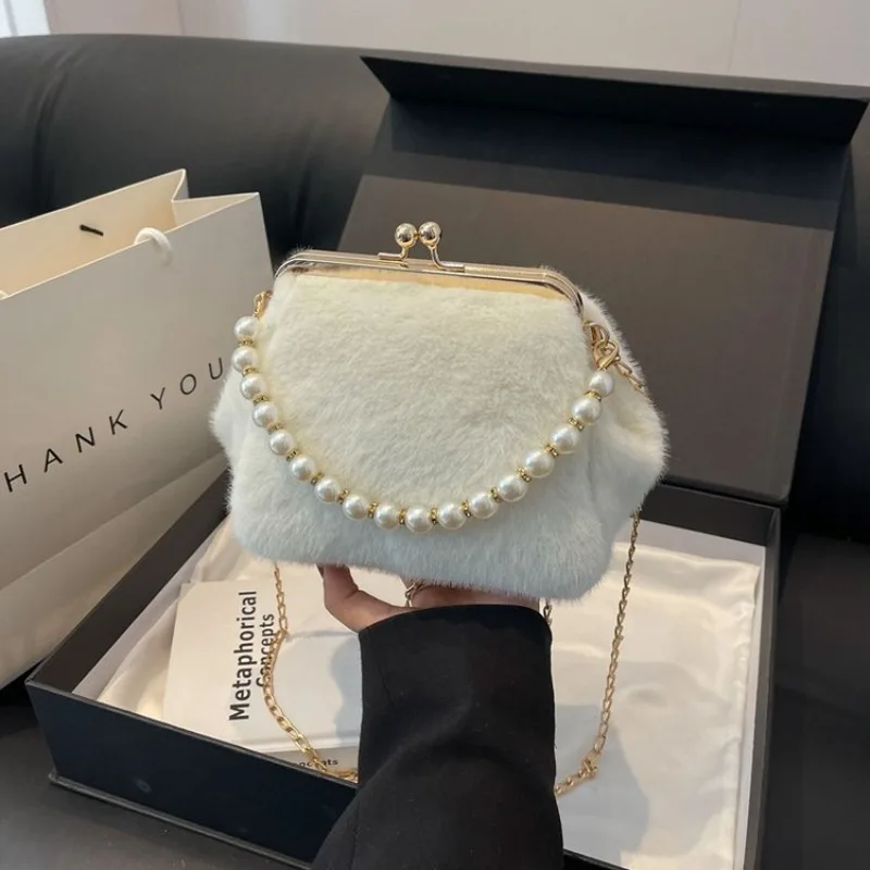 Diaper Bag Best Superstar Show Casual Simple Tote Vintage Fashionable Handbag With Letter Logo Leather Ladies Messenger
Diaper Bag Best Superstar Show Casual Simple Tote Vintage Fashionable Handbag With Letter Logo Leather Ladies Messenger