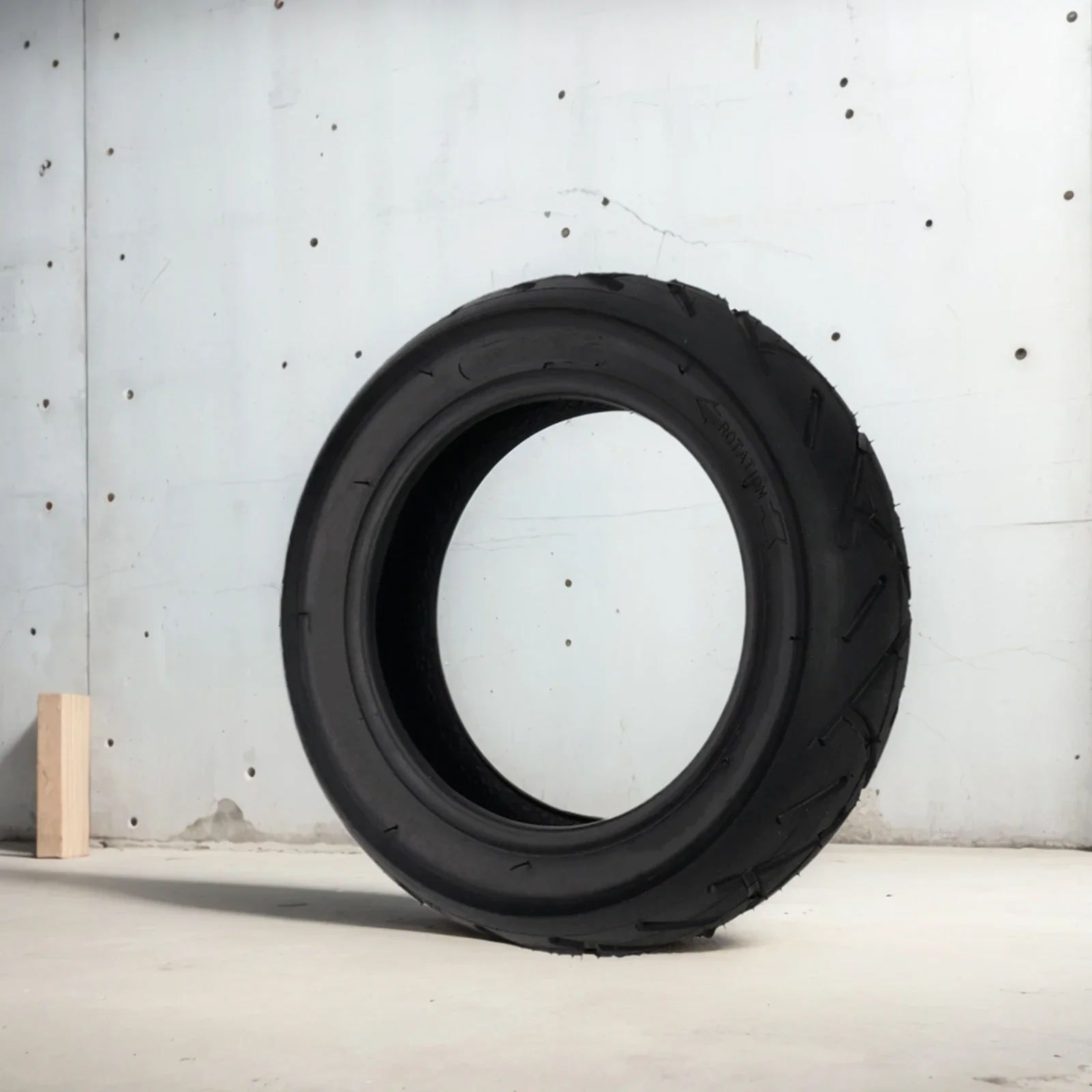 Solid Tire Tubeless Tire High Quality Material Rubber Solid Durable High Quality Practical Quality Is Guaranteed
Solid Tire Tubeless Tire High Quality Material Rubber Solid Durable High Quality Practical Quality Is Guaranteed