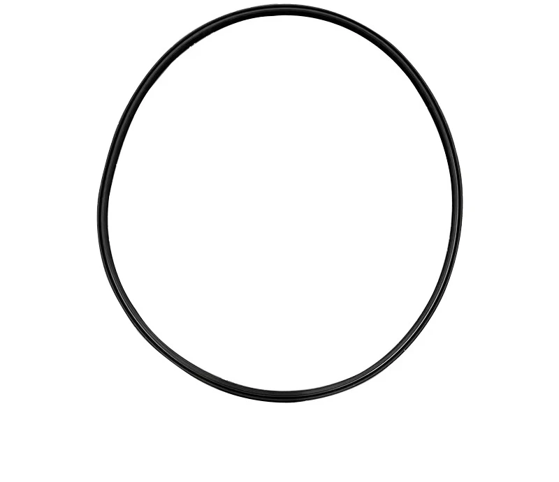 wa450-1 Wa400-1 Wheel Brake Seal 566-09-31190 Oil Seal 5660931190 O-ring
wa450-1 Wa400-1 Wheel Brake Seal 566-09-31190 Oil Seal 5660931190 O-ring