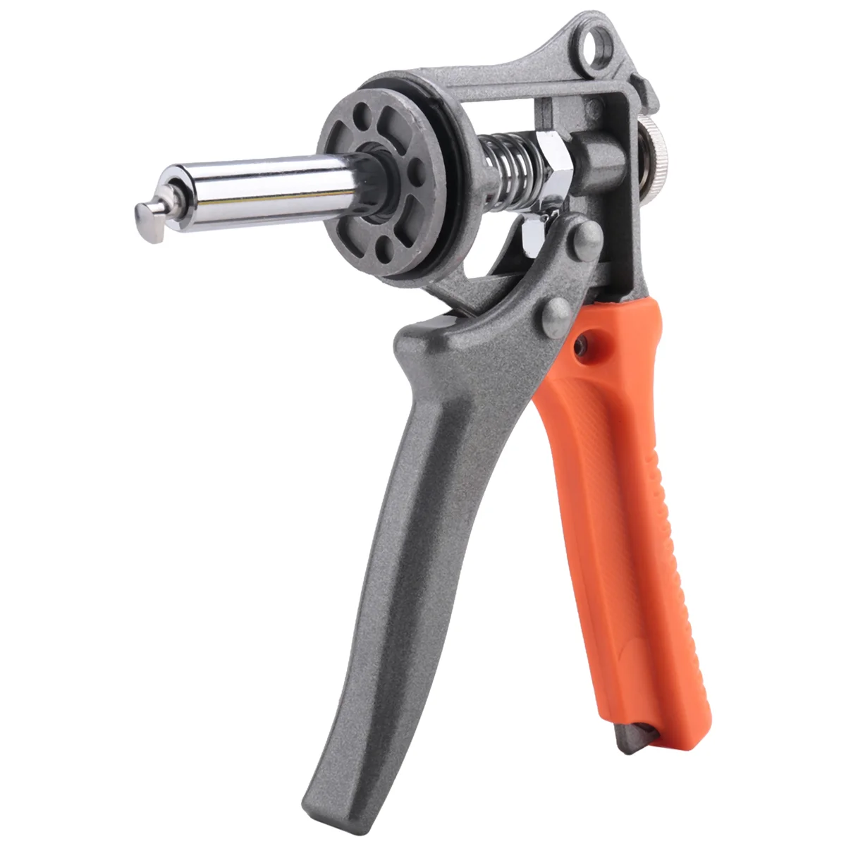 A96Q-Car Mudguard Edge Repair Tool Paintless Dent Repair Kit Autobody Repair Tools Car Edge Trimming Caliper Tool Clip
A96Q-Car Mudguard Edge Repair Tool Paintless Dent Repair Kit Autobody Repair Tools Car Edge Trimming Caliper Tool Clip