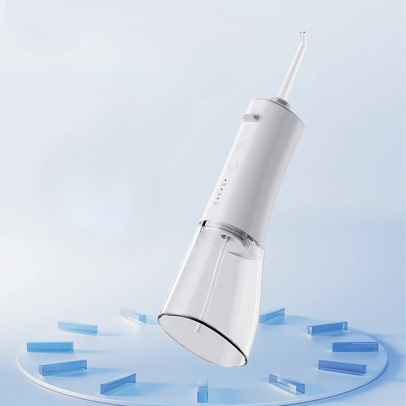 Custom-Made New Oral Cleaning Irrigators Dental Cleaners From The Source Factory Water Flossers, Home-Use Dental Cleaners
Custom-Made New Oral Cleaning Irrigators Dental Cleaners From The Source Factory Water Flossers, Home-Use Dental Cleaners