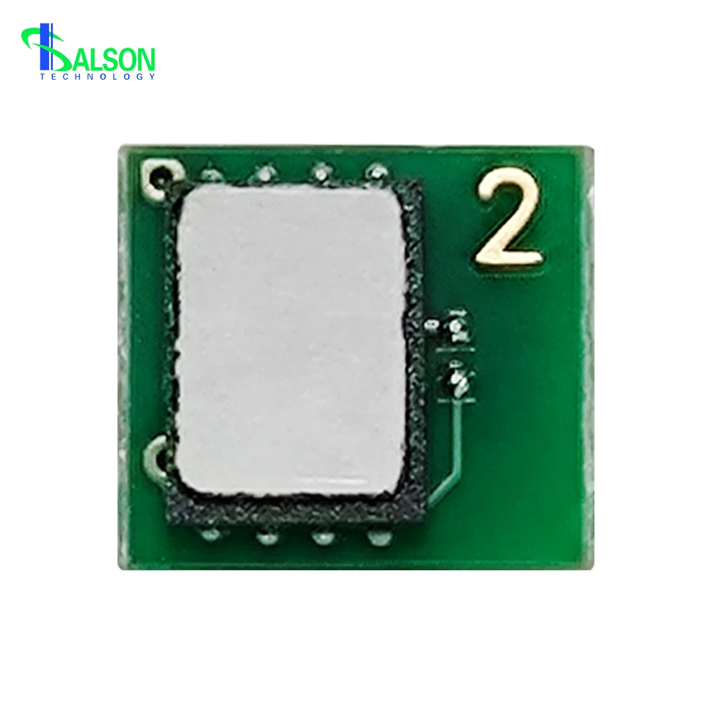 W9017MC Cartridge Chip for HP LaserJet Managed MFP Drum Chip E52545dn E52545c Compatible Printer Replacement Toner Refill Chip
W9017MC Cartridge Chip for HP LaserJet Managed MFP Drum Chip E52545dn E52545c Compatible Printer Replacement Toner Refill Chip