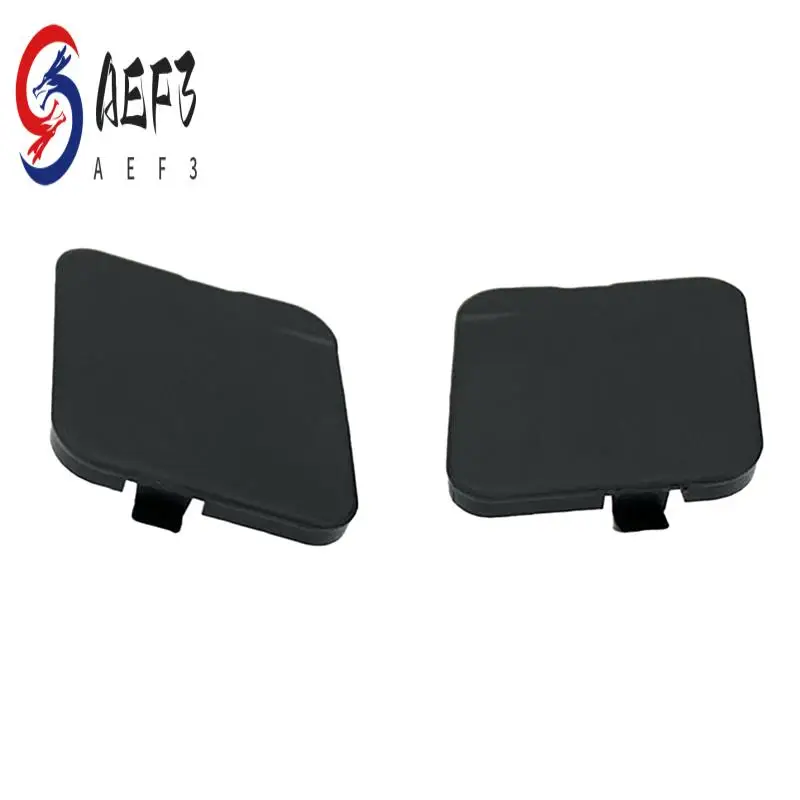 AEF3-73153-SWA-003 Car Windshield Side Lid Cover For Honda CR-V 2007-2011 73163-SWA-003
AEF3-73153-SWA-003 Car Windshield Side Lid Cover For Honda CR-V 2007-2011 73163-SWA-003