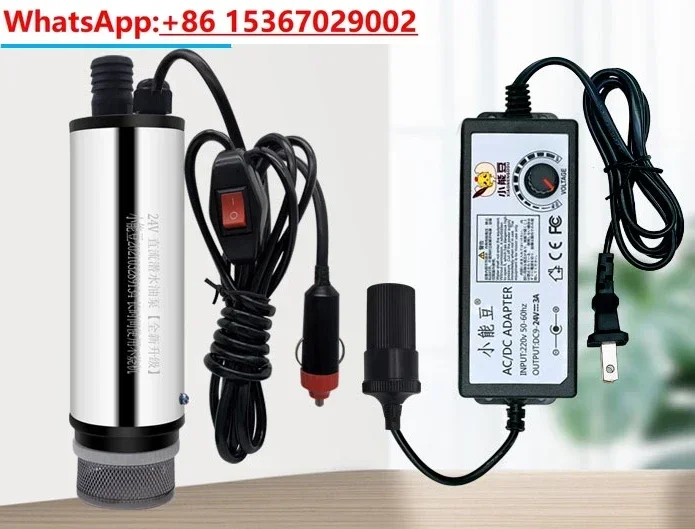 220v high-pressure water pump, household submersible self suction small pump
220v high-pressure water pump, household submersible self suction small pump