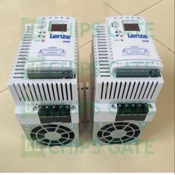 2026 1pcs Used Esmd751x2sfa Brand New Original Spot Plc
2026 1pcs Used Esmd751x2sfa Brand New Original Spot Plc