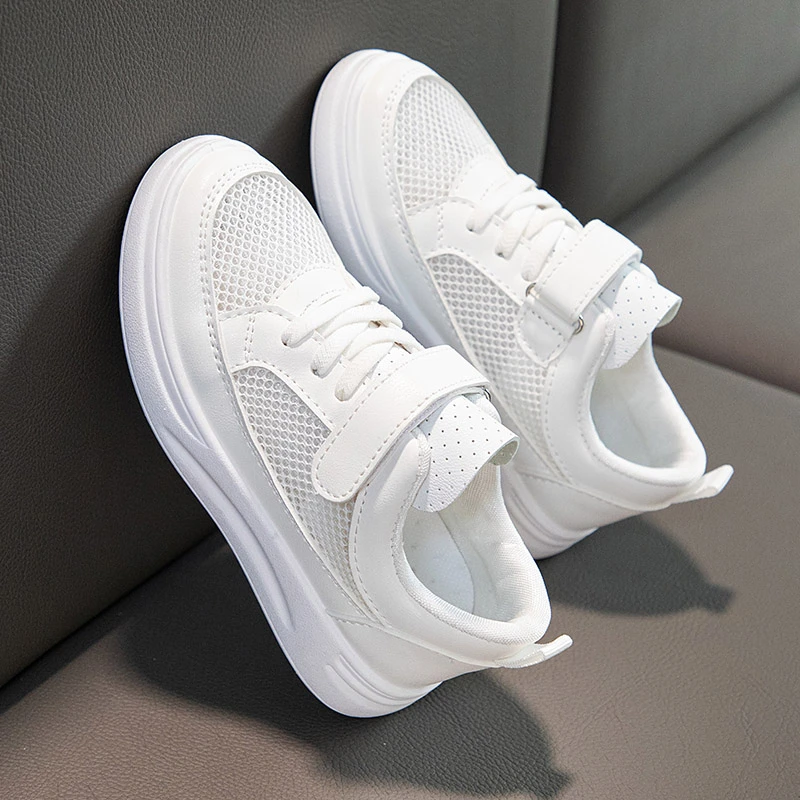 Lightweight Mens Casual Sport Shoes Summer Full Breath Net Mesh Anti Slip Outsole Daily Jogging Sneaker Footwear
Lightweight Mens Casual Sport Shoes Summer Full Breath Net Mesh Anti Slip Outsole Daily Jogging Sneaker Footwear