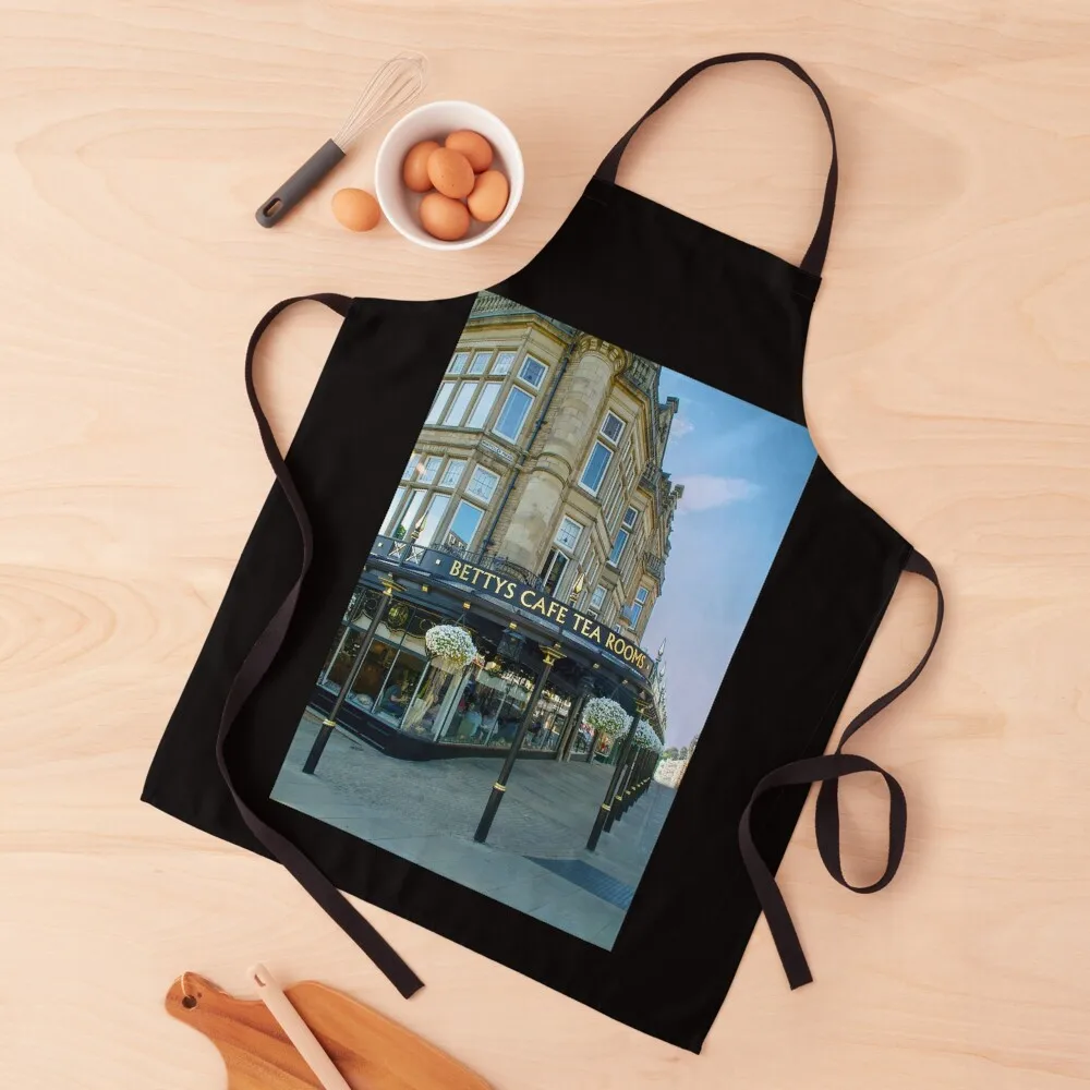 Bettys Of Harrogate Apron For Cooking Kitchen on the wall Woman Kitchens Kitchen Chef Apron
Bettys Of Harrogate Apron For Cooking Kitchen on the wall Woman Kitchens Kitchen Chef Apron
