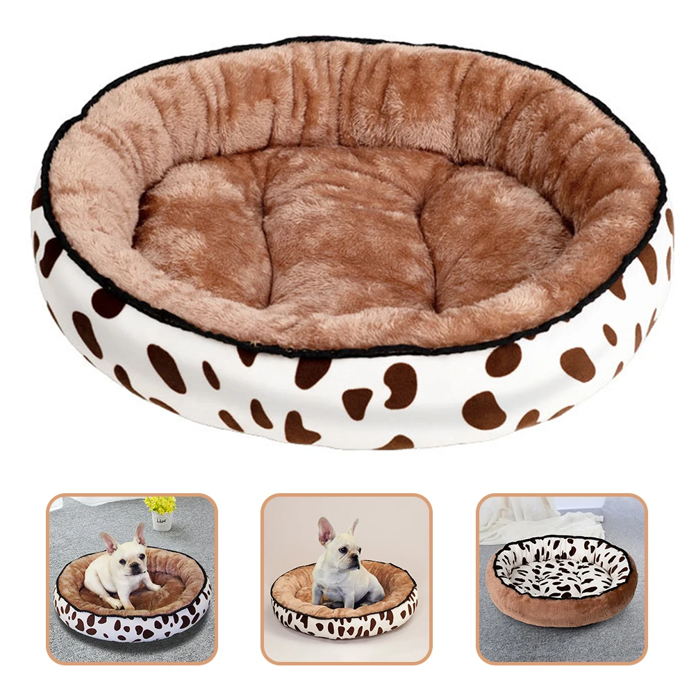 Cat Nest Winter Cloth Comfortable Dog Cat Beds Mat Sleeping Cave Pet Supply Practical Soft Indoor House
Cat Nest Winter Cloth Comfortable Dog Cat Beds Mat Sleeping Cave Pet Supply Practical Soft Indoor House