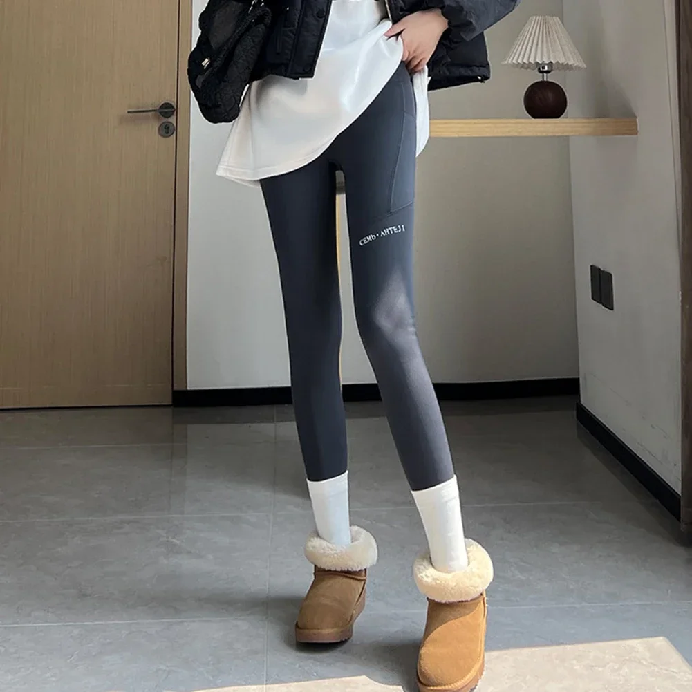 Basic Hip Lift Leggings High Waist Fashion Sport Leggings High Waist Pants All Seasons Casual Style Daily Wear
Basic Hip Lift Leggings High Waist Fashion Sport Leggings High Waist Pants All Seasons Casual Style Daily Wear