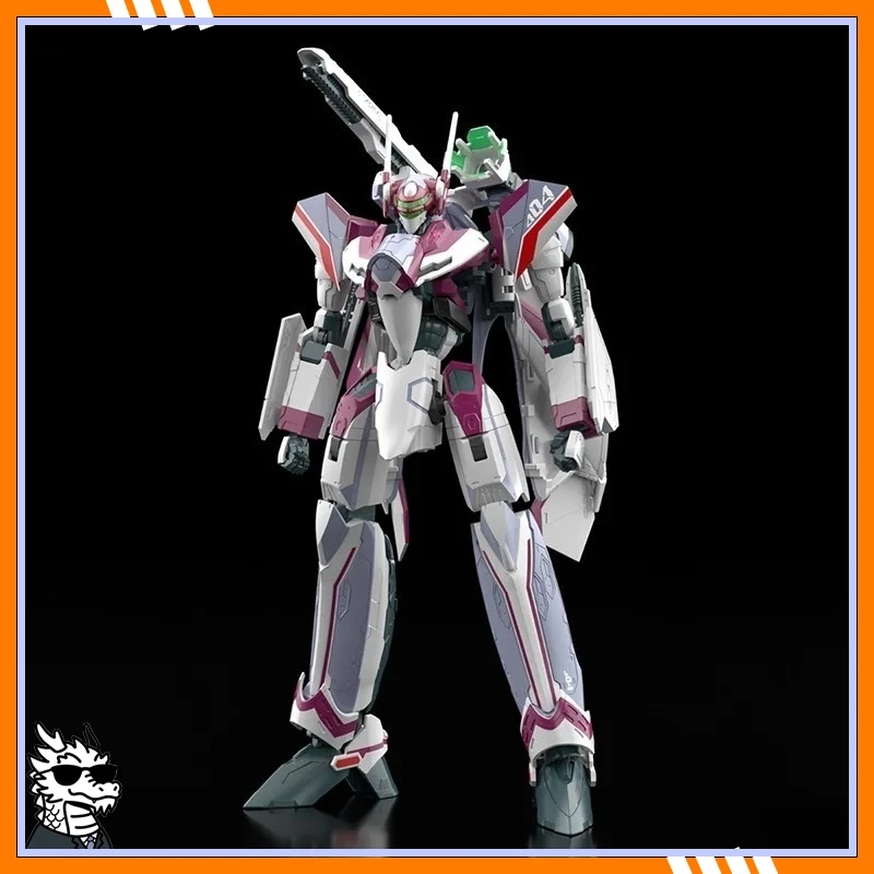 Конструктор Bandai MACROSS 1/100 VF-31C SIEGFRIED MIRAGE FARINA JENIUS USE, сборная модель, аниме-фигурка, игрушка, подарок для детей
Конструктор Bandai MACROSS 1/100 VF-31C SIEGFRIED MIRAGE FARINA JENIUS USE, сборная модель, аниме-фигурка, игрушка, подарок для детей