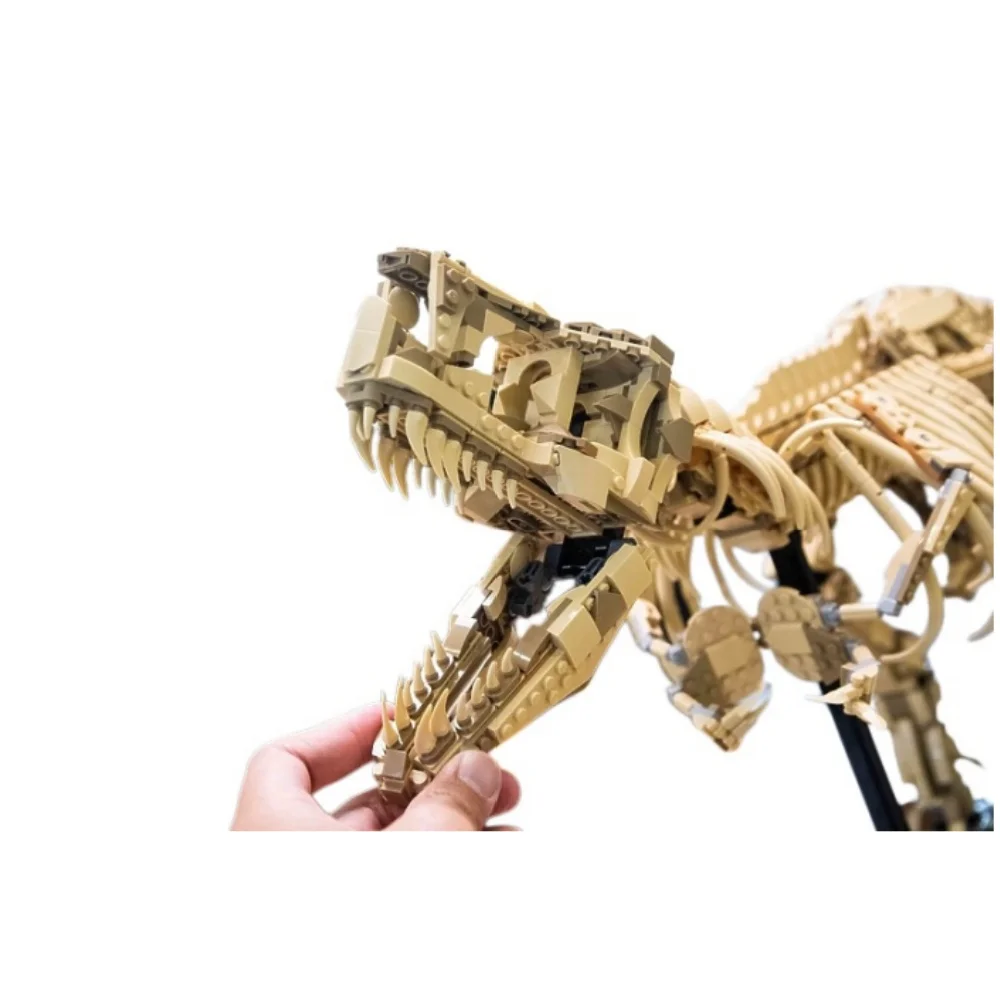 Party Gift DINO Rex Display Dinosaur Fossil Dragon Decoration Model Birthday
Party Gift DINO Rex Display Dinosaur Fossil Dragon Decoration Model Birthday