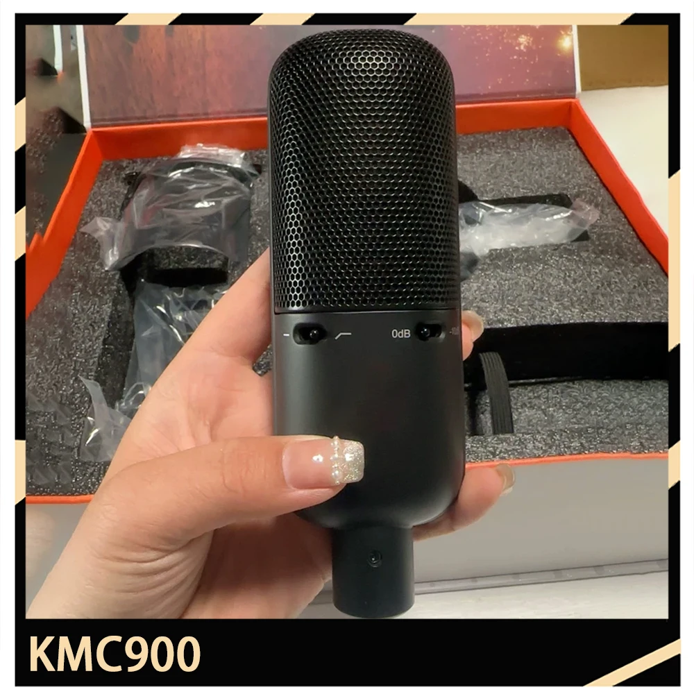 KMC900 для JBL емкостного караоке для прямой трансляции, профессионального записи микрофона
KMC900 для JBL емкостного караоке для прямой трансляции, профессионального записи микрофона