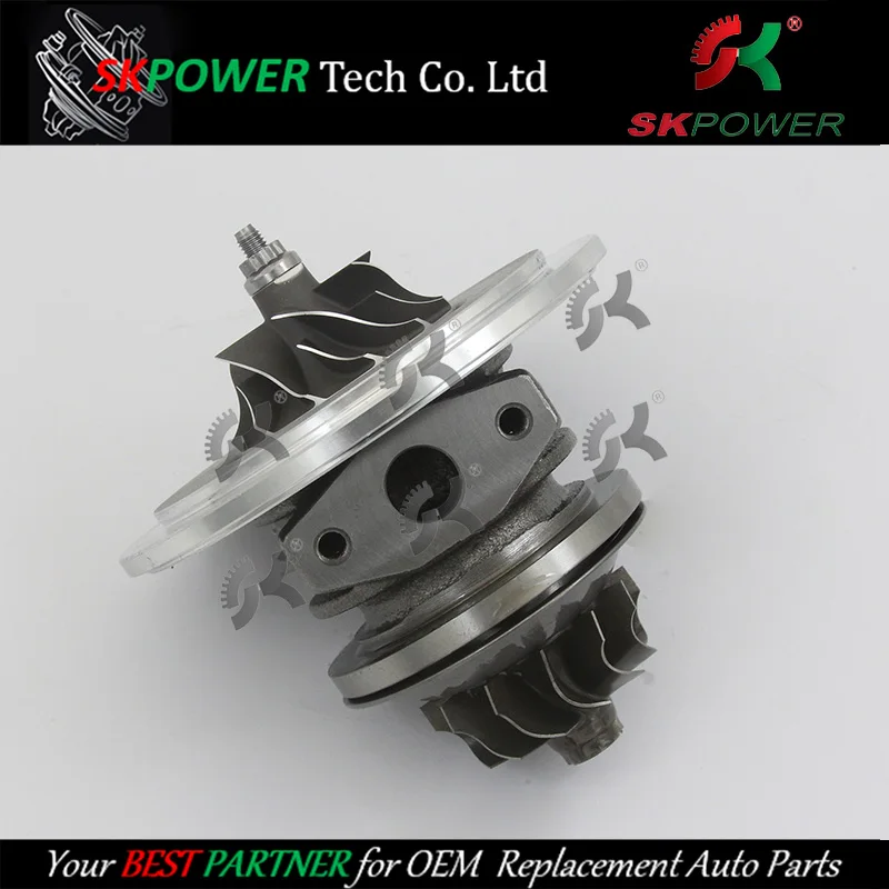 Картридж турбокомпрессора Turbo CHRA 2674A371 452264 Сердечник CHRA для промышленного сбалансированного турбинного картриджа PERKINS T4.40
Картридж турбокомпрессора Turbo CHRA 2674A371 452264 Сердечник CHRA для промышленного сбалансированного турбинного картриджа PERKINS T4.40