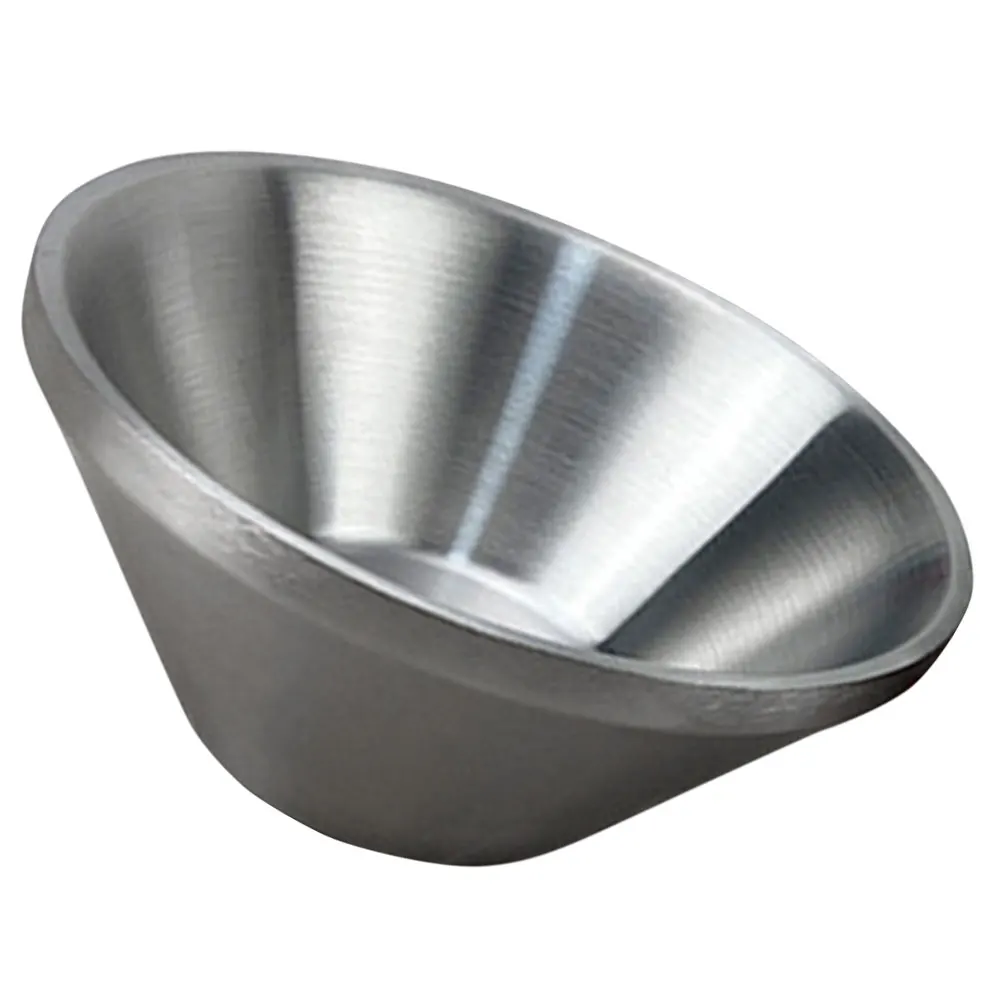 Stainless Steel Salad Bowl Smoothie Dessert Bowls Ice Cream Korean Style Serving Bowls Ramen Fruit Soup Kitchen Barware
Stainless Steel Salad Bowl Smoothie Dessert Bowls Ice Cream Korean Style Serving Bowls Ramen Fruit Soup Kitchen Barware