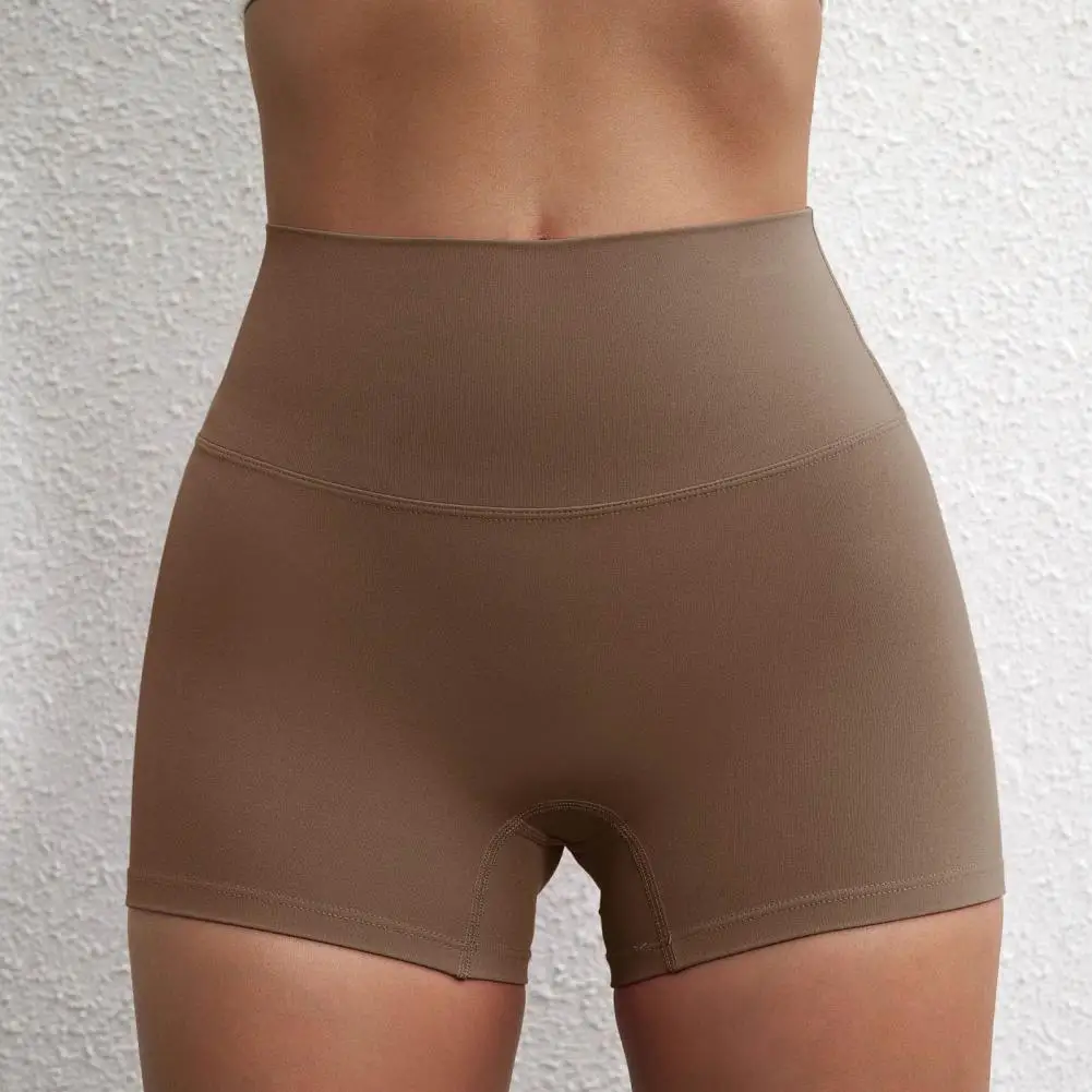 Sexy Solid Color Women Gym Sport Short Leg Short Soft Comfortable Tight Compression Comprehensive Training yoga Jogging Athletic
Sexy Solid Color Women Gym Sport Short Leg Short Soft Comfortable Tight Compression Comprehensive Training yoga Jogging Athletic