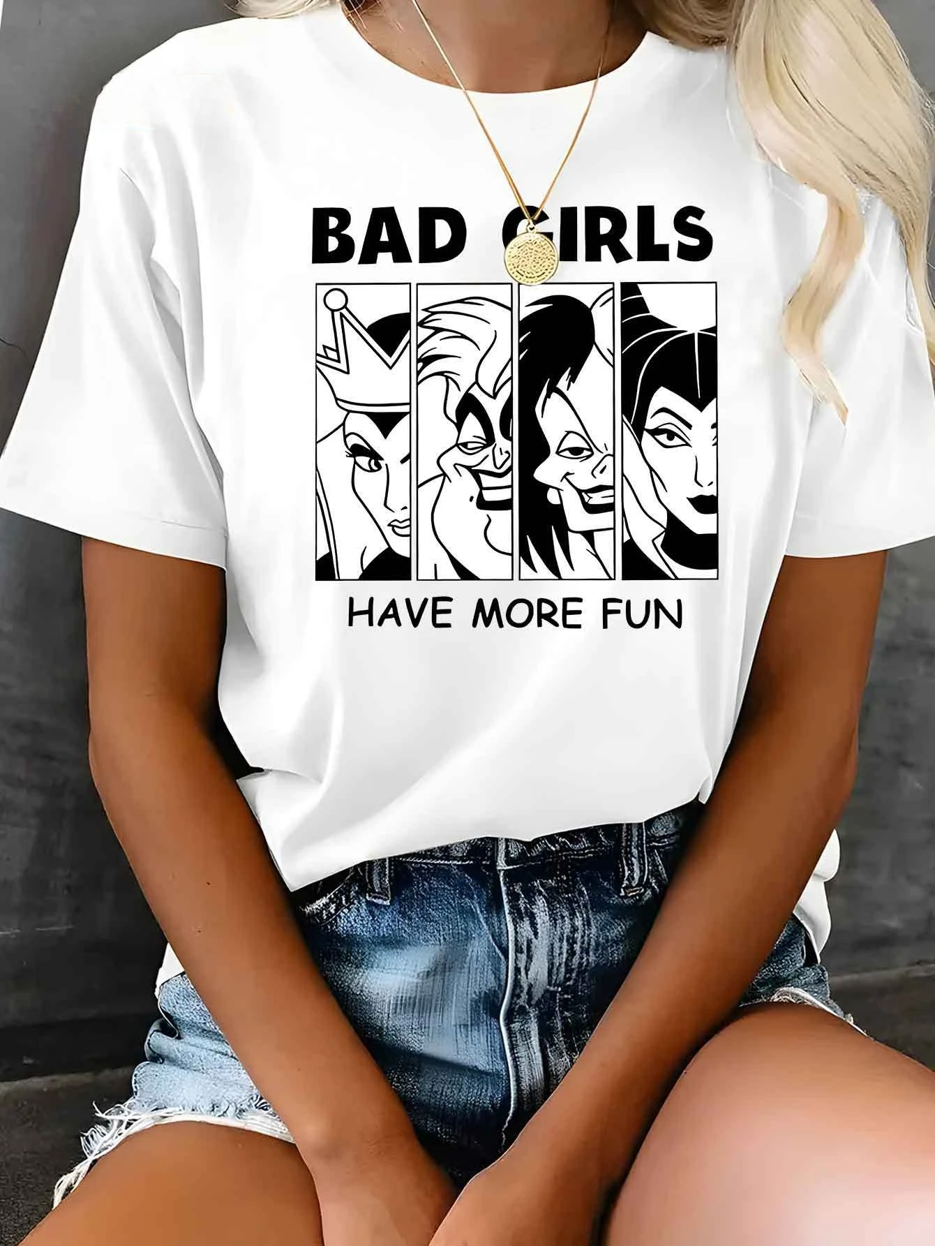 Мужские и женские футболки из чистого хлопка с графическим принтом, лето, осень-зима, с короткими рукавами, роскошные виды спорта на открытом воздухе 
Мужские и женские футболки из чистого хлопка с графическим принтом, лето, осень-зима, с короткими рукавами, роскошные виды спорта на открытом воздухе