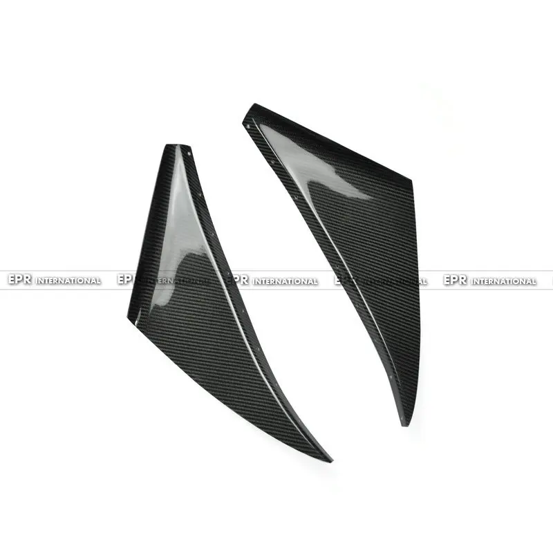 Подходит для подходит для 1984-1998 Supra MK4 JZA80 Demon King, модификация, бампер из углеродного волокна, воздушный нож, передний спойлер
Подходит для подходит для 1984-1998 Supra MK4 JZA80 Demon King, модификация, бампер из углеродного волокна, воздушный нож, передний спойлер