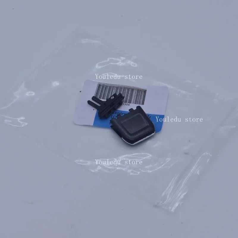 For Volkswagen's New Passat B8 B8L Brand New CC Instrument Panel Air Outlet Paddle Air Conditioning Rear Air Outlet Paddle
For Volkswagen's New Passat B8 B8L Brand New CC Instrument Panel Air Outlet Paddle Air Conditioning Rear Air Outlet Paddle