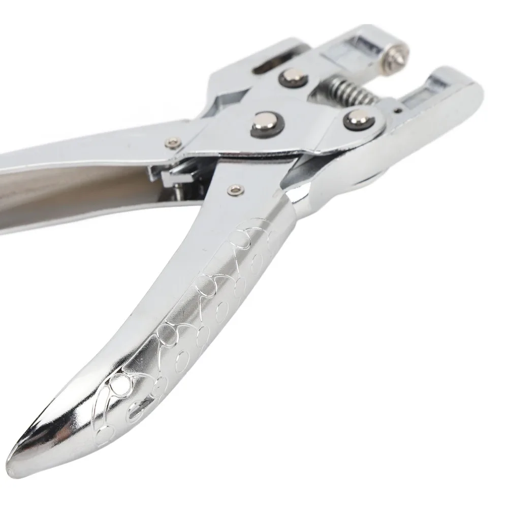 Steel Enhanced Badminton Racket String Pliers Professional Use Stringing Tools Racket Stringing Pliers Ergonomic Handle
Steel Enhanced Badminton Racket String Pliers Professional Use Stringing Tools Racket Stringing Pliers Ergonomic Handle