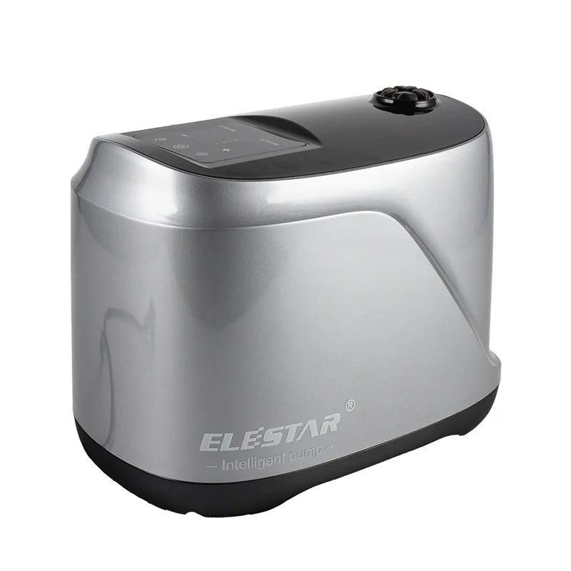 High Flow Save Energy Centrifugal Water Quiet Low Noise Mute Silent Fully Automatic Portable Shower Family Home Pump
High Flow Save Energy Centrifugal Water Quiet Low Noise Mute Silent Fully Automatic Portable Shower Family Home Pump