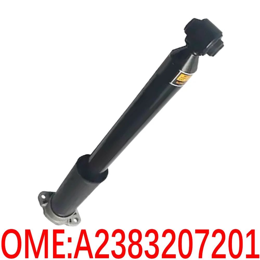 2383207201 W238 E220 E300 E400 E350 E53 E450 E260 4MATIC car Rear Buffer Hydraulic shock absorber For Mercedes Benz Accessories
2383207201 W238 E220 E300 E400 E350 E53 E450 E260 4MATIC car Rear Buffer Hydraulic shock absorber For Mercedes Benz Accessories