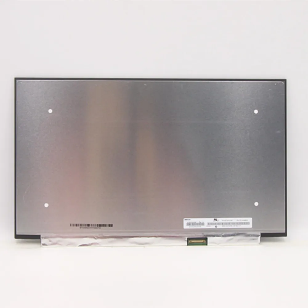 New Original for Lenovo Legion Y530-15ICH 530S-15IKB 330S-15 L340-15IRH S340-15IIL FHD LCD Screen 5D10W46420
New Original for Lenovo Legion Y530-15ICH 530S-15IKB 330S-15 L340-15IRH S340-15IIL FHD LCD Screen 5D10W46420