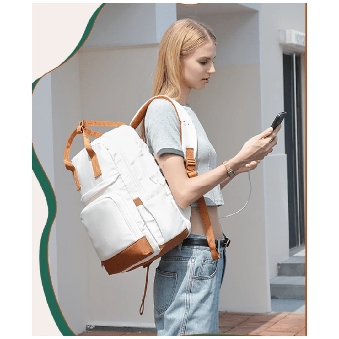 Black Small Travel Backpack For Women Carry On Backpack For Traveling On Airplane Laptop Work Teacher Backpacks For Men Personal
Black Small Travel Backpack For Women Carry On Backpack For Traveling On Airplane Laptop Work Teacher Backpacks For Men Personal