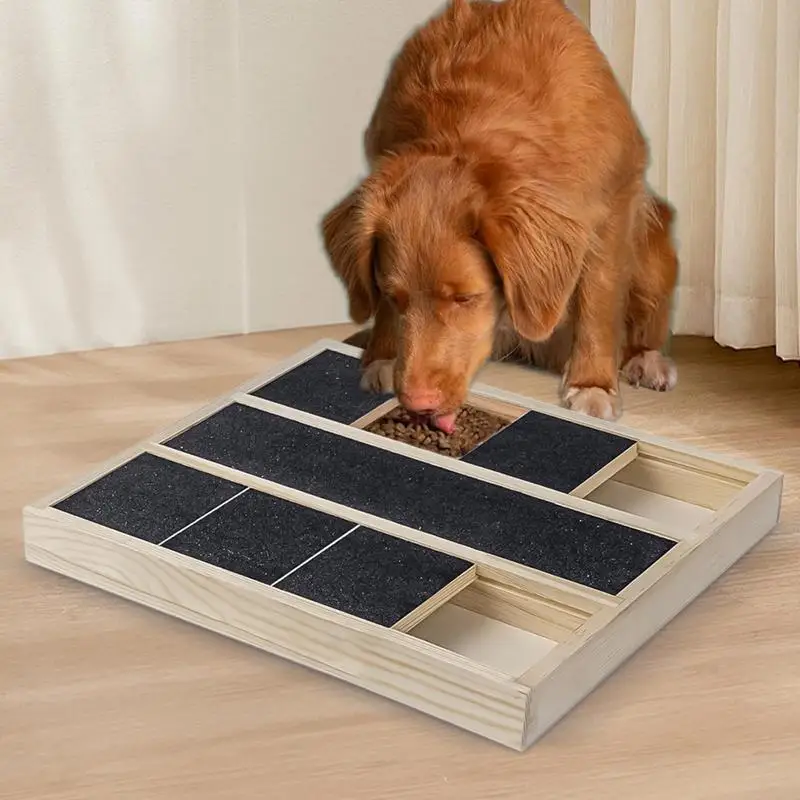 Pet Nail Scratcher Board Wood Puppy Claw Grooming Pad Dogs Puppy Treat Scratching Boards For Homes Veterinary Hospitals
Pet Nail Scratcher Board Wood Puppy Claw Grooming Pad Dogs Puppy Treat Scratching Boards For Homes Veterinary Hospitals
