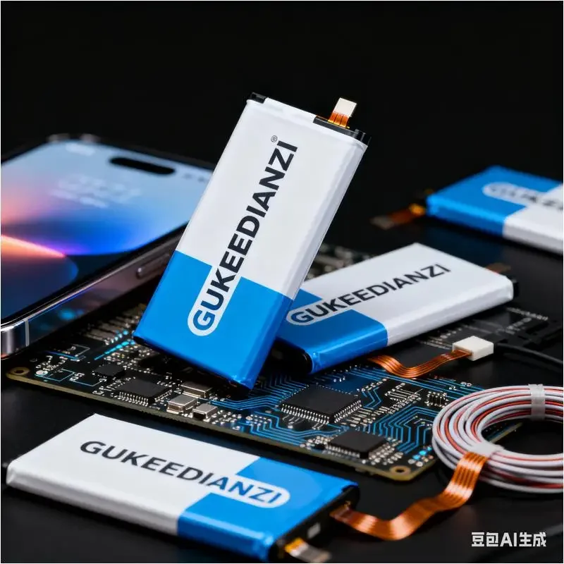 Battery For Lenovo ZUK Z1 Z2 Pro Z2131 BL268 BL263 BL255 High Capacity
Battery For Lenovo ZUK Z1 Z2 Pro Z2131 BL268 BL263 BL255 High Capacity