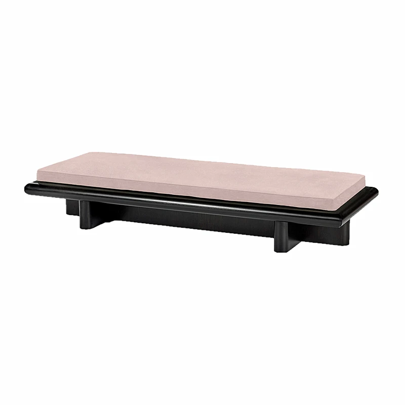 kh- Wood Shoe-Changing Bench Linen Upholstery-Eco-Friendly Luxurious Design for Entryway Living Room Bedroom-Hotel Apartment*
kh- Wood Shoe-Changing Bench Linen Upholstery-Eco-Friendly Luxurious Design for Entryway Living Room Bedroom-Hotel Apartment*