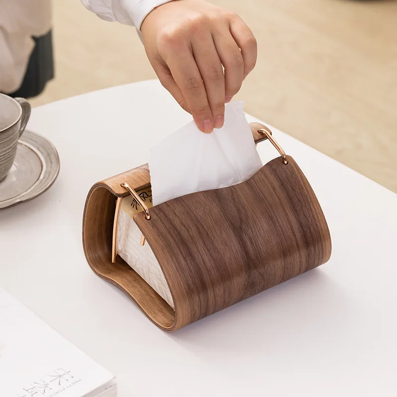 Скандинавская деревянная коробка для салфеток, настольные кольца для салфеток, чехол для салфеток, бумажная коробка, крышка контейнера, коробка для хранения из цельного дерева, украшение дома
Скандинавская деревянная коробка для салфеток, настольные кольца для салфеток, чехол для салфеток, бумажная коробка, крышка контейнера, коробка для хранения из цельного дерева, украшение дома