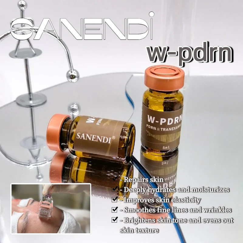 korean skin care salmon DAN Sanendi PDRN Exosomes Vitamin c Serum hyaluronic Acid For Facial Starter Kitbeauty healt Serum
korean skin care salmon DAN Sanendi PDRN Exosomes Vitamin c Serum hyaluronic Acid For Facial Starter Kitbeauty healt Serum