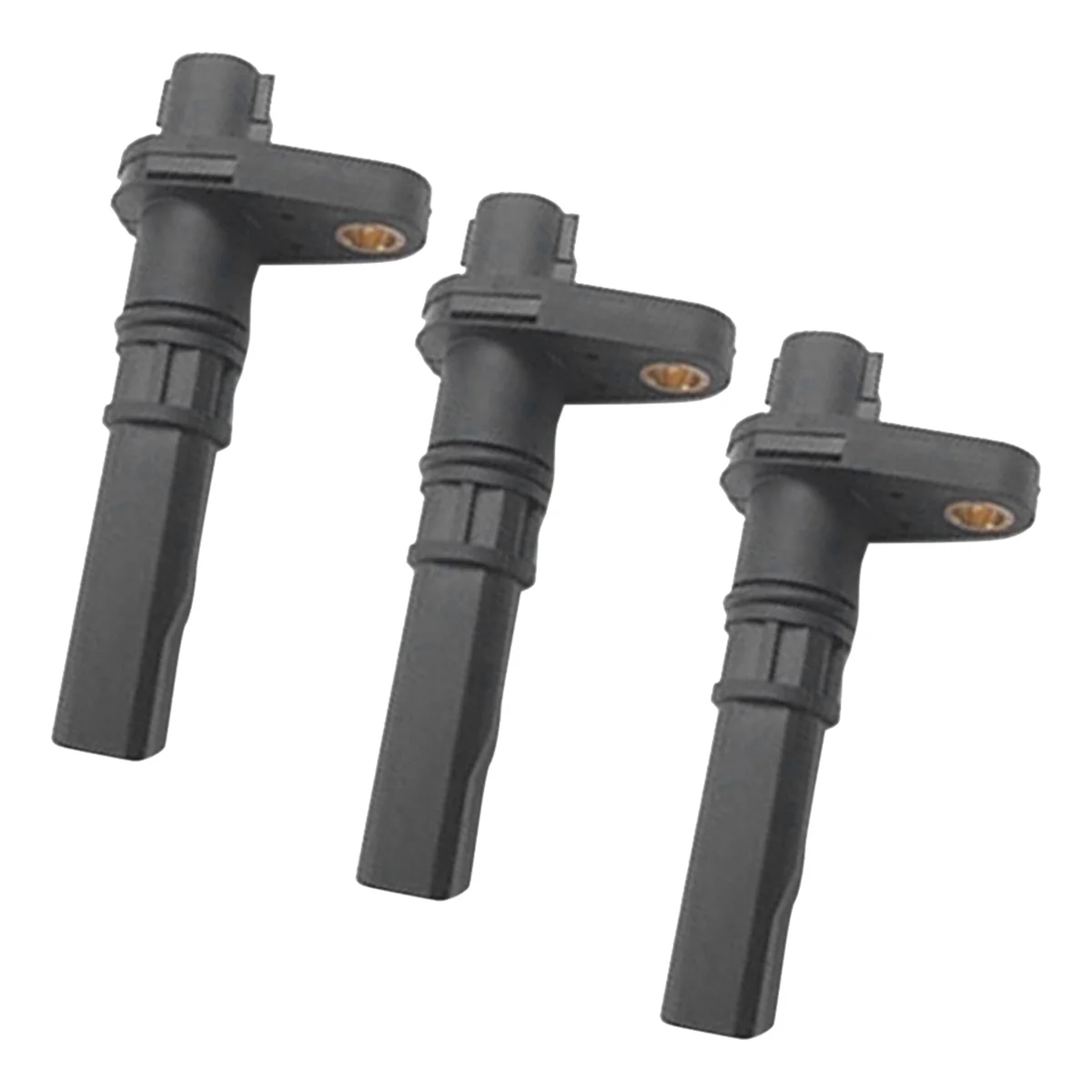 3X New High Quality Speed Sensor Automotive Sensor Parts for SUZUKI IGNIS WAGON R SWIFT 34960-83E00 3496083E00
3X New High Quality Speed Sensor Automotive Sensor Parts for SUZUKI IGNIS WAGON R SWIFT 34960-83E00 3496083E00
