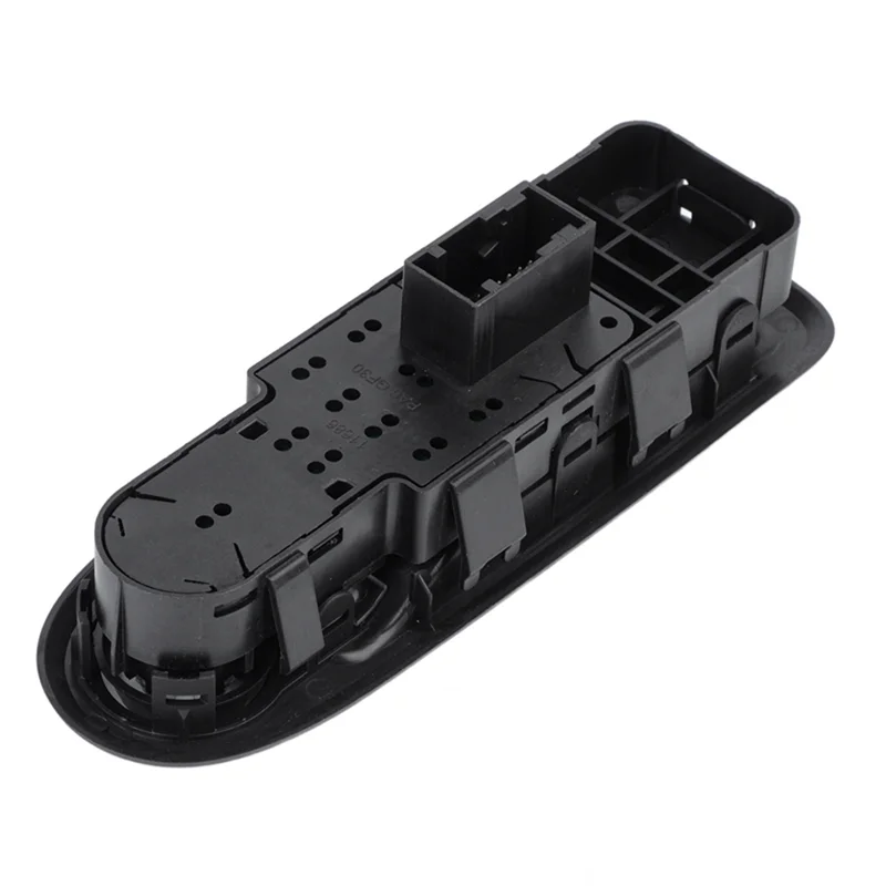 A70R-1 Piece Power Window Switch Power Window Control Switch 96565186XT For 308 2008
A70R-1 Piece Power Window Switch Power Window Control Switch 96565186XT For 308 2008