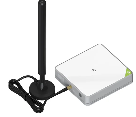 Multi-Platform LoRaWAN Gateway Long-Range Wireless Coverage for Smart Agriculture/Smart City IoT Projects
Multi-Platform LoRaWAN Gateway Long-Range Wireless Coverage for Smart Agriculture/Smart City IoT Projects