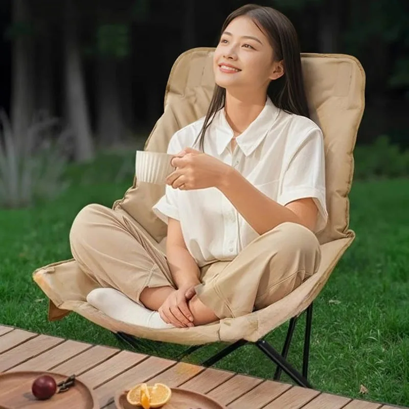 High Weight Capacity Storage Folding Chair Footrest Adults Beach Fishing Folding Chair Outdoor Tourist Chaise Pliante Furniture 
High Weight Capacity Storage Folding Chair Footrest Adults Beach Fishing Folding Chair Outdoor Tourist Chaise Pliante Furniture